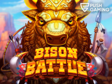 Pierre cardin bayan giyim. Bitstarz casino bonus codes.42